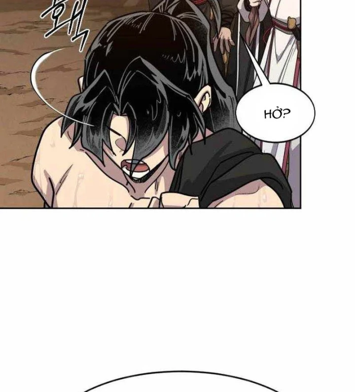 Hoa Sơn Tái Xuất Chapter 171 - 136