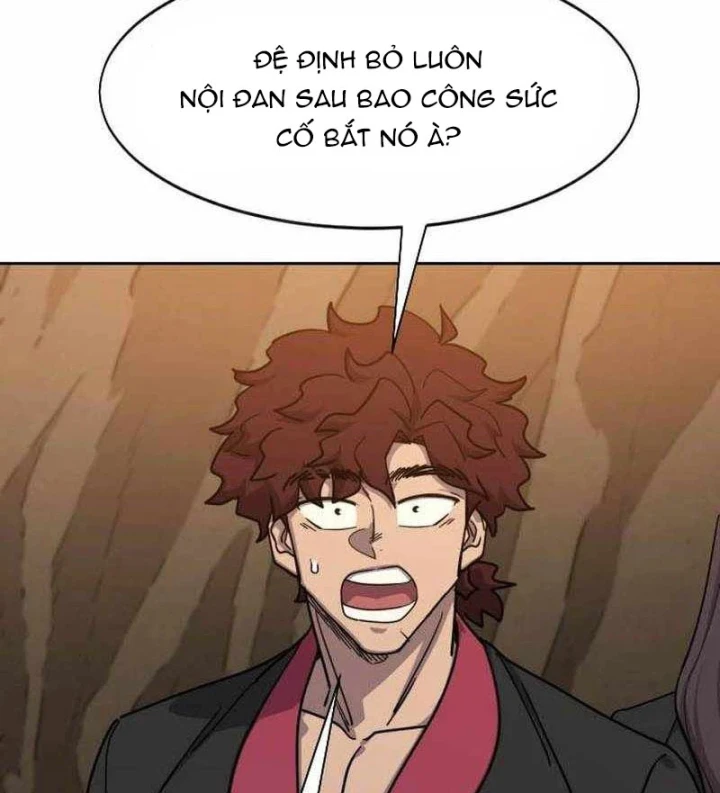 Hoa Sơn Tái Xuất Chapter 171 - 137