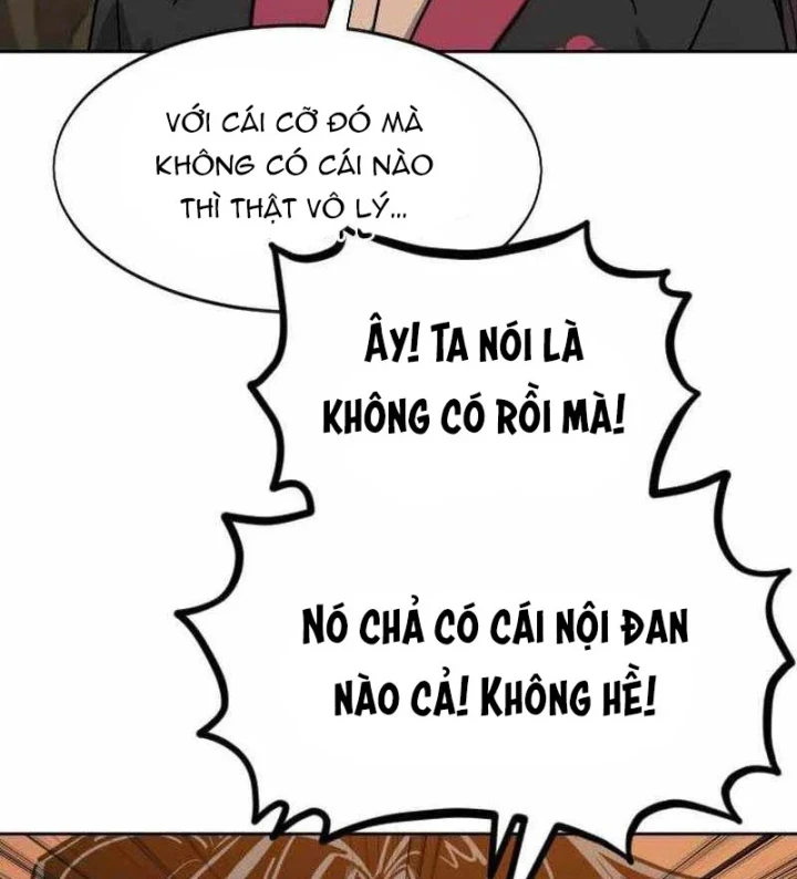 Hoa Sơn Tái Xuất Chapter 171 - 138