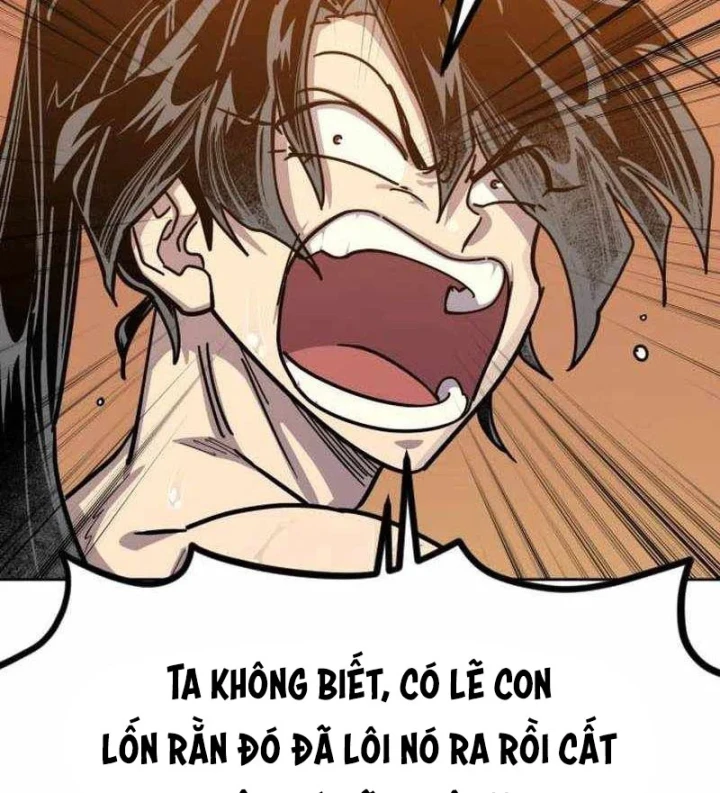 Hoa Sơn Tái Xuất Chapter 171 - 139