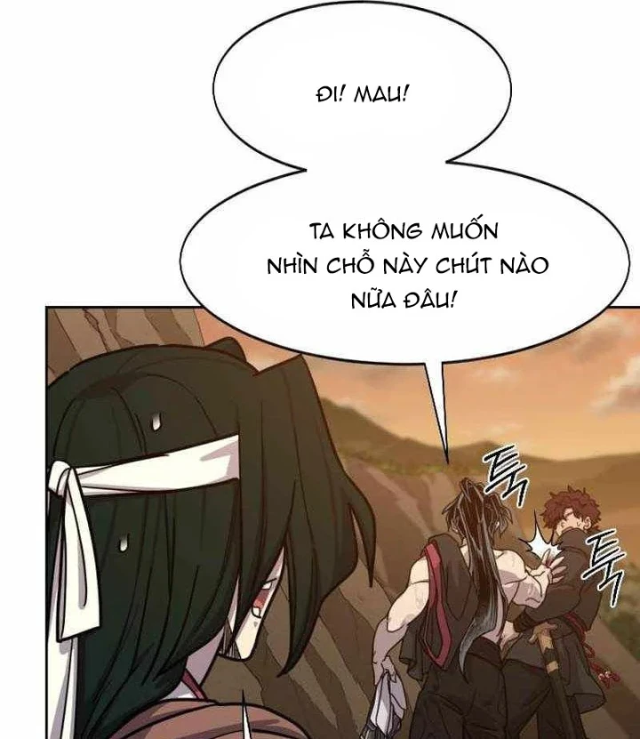 Hoa Sơn Tái Xuất Chapter 171 - 141