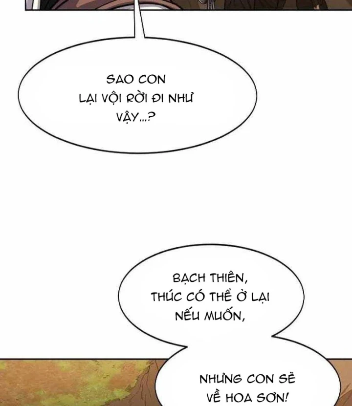 Hoa Sơn Tái Xuất Chapter 171 - 142