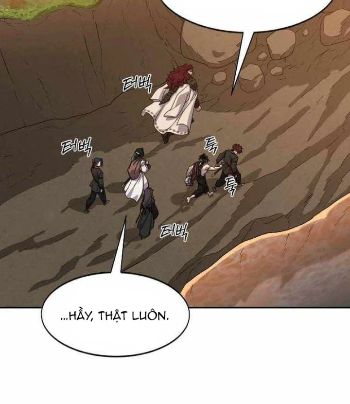 Hoa Sơn Tái Xuất Chapter 171 - 143