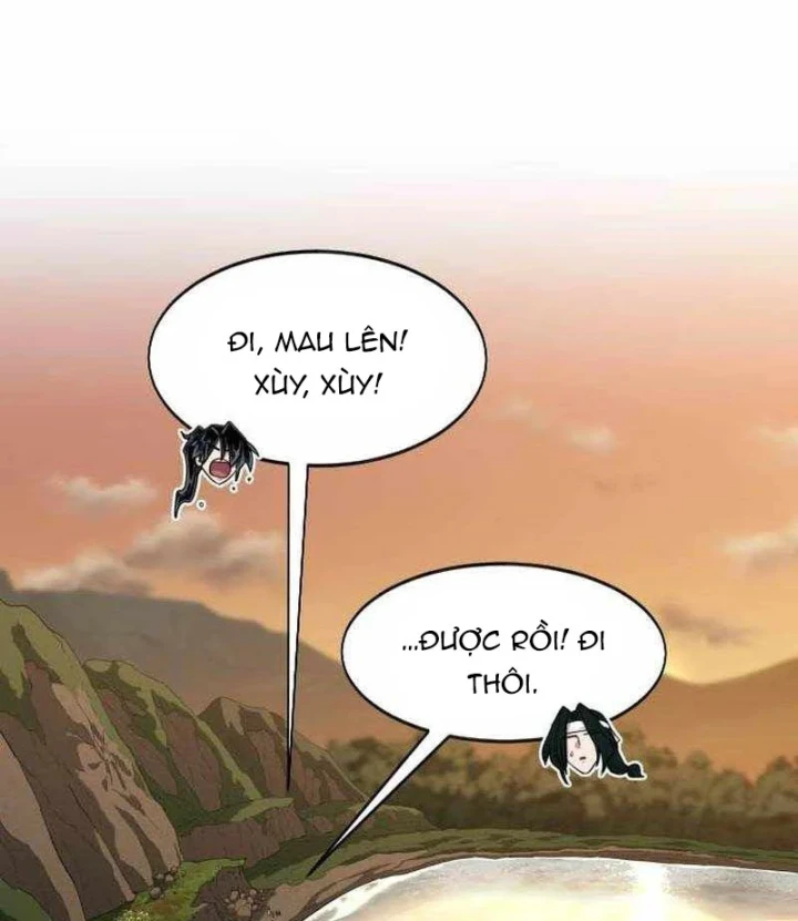 Hoa Sơn Tái Xuất Chapter 171 - 144