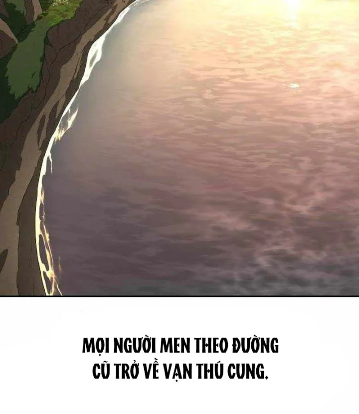 Hoa Sơn Tái Xuất Chapter 171 - 145
