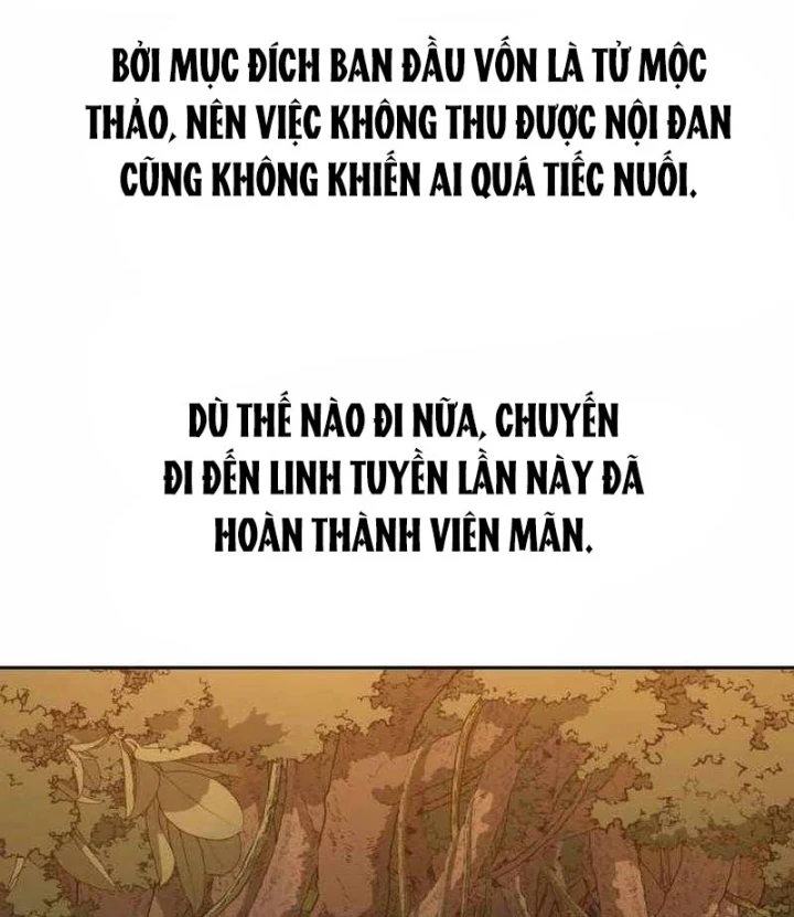 Hoa Sơn Tái Xuất Chapter 171 - 146
