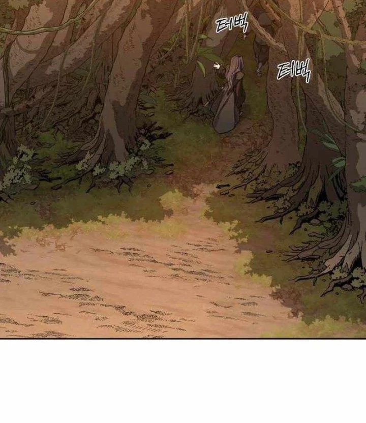 Hoa Sơn Tái Xuất Chapter 171 - 147