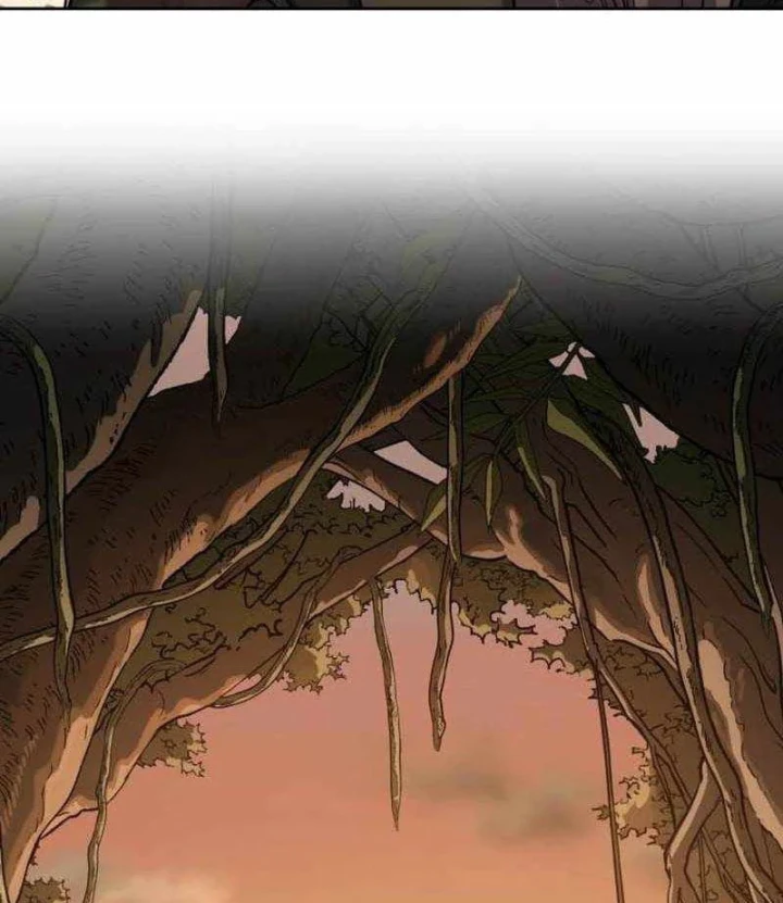 Hoa Sơn Tái Xuất Chapter 171 - 150