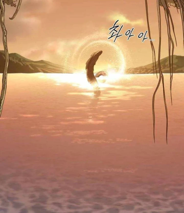 Hoa Sơn Tái Xuất Chapter 171 - 151