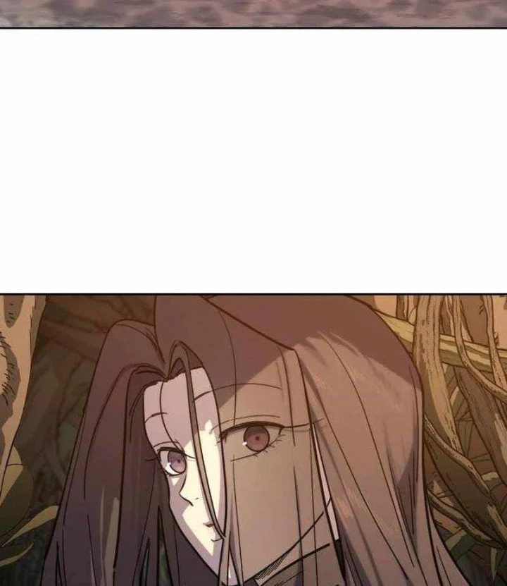 Hoa Sơn Tái Xuất Chapter 171 - 152