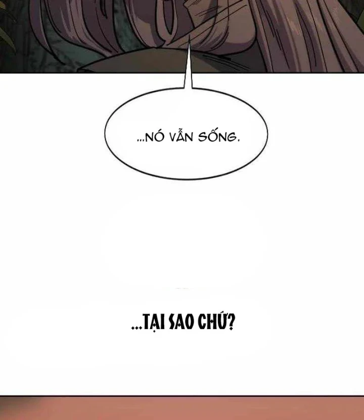 Hoa Sơn Tái Xuất Chapter 171 - 153