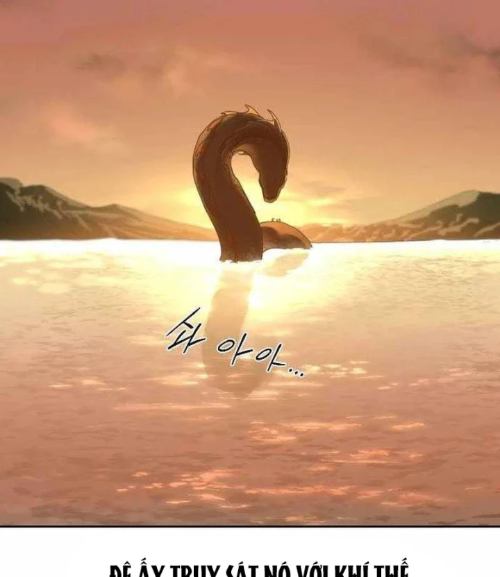Hoa Sơn Tái Xuất Chapter 171 - 154