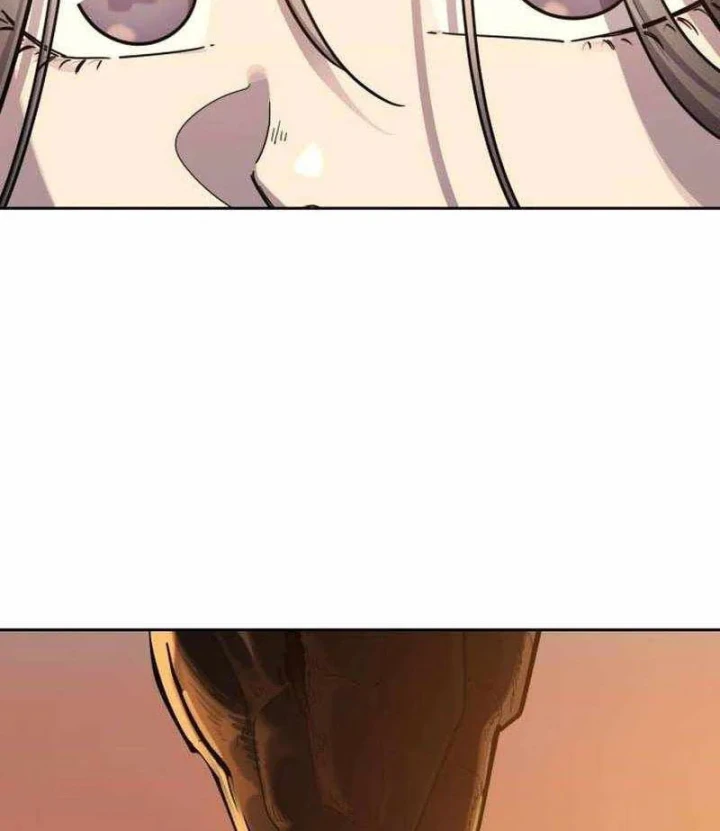 Hoa Sơn Tái Xuất Chapter 171 - 156