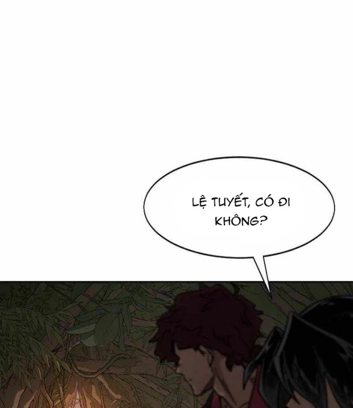 Hoa Sơn Tái Xuất Chapter 171 - 158