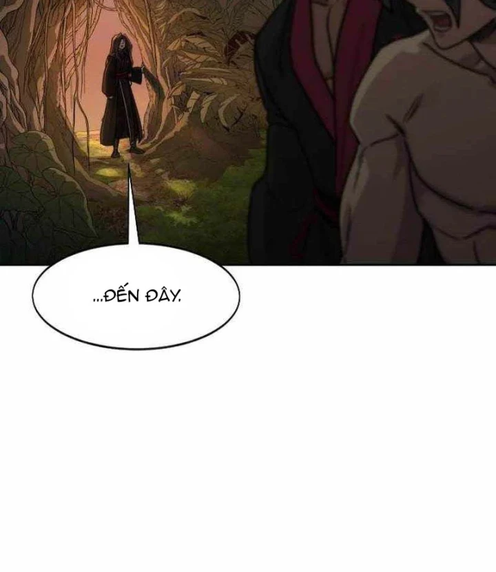 Hoa Sơn Tái Xuất Chapter 171 - 159