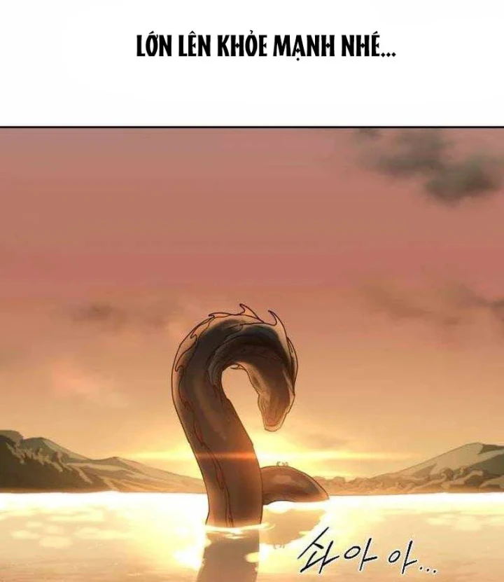 Hoa Sơn Tái Xuất Chapter 171 - 161