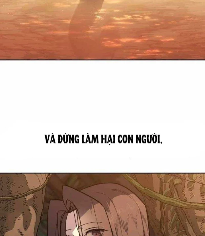 Hoa Sơn Tái Xuất Chapter 171 - 162