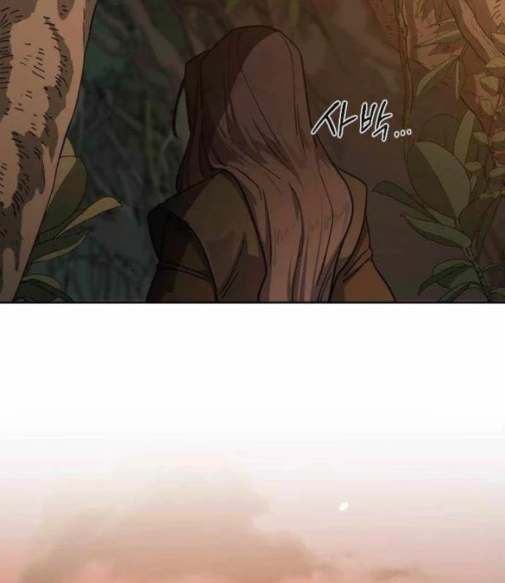Hoa Sơn Tái Xuất Chapter 171 - 164