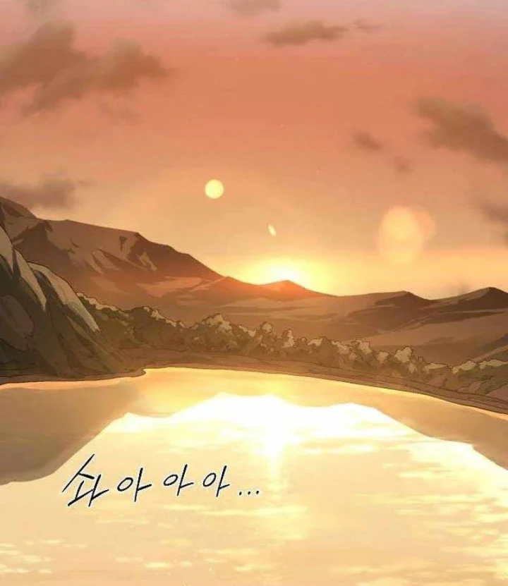 Hoa Sơn Tái Xuất Chapter 171 - 165