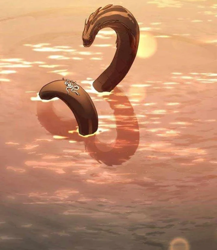 Hoa Sơn Tái Xuất Chapter 171 - 166
