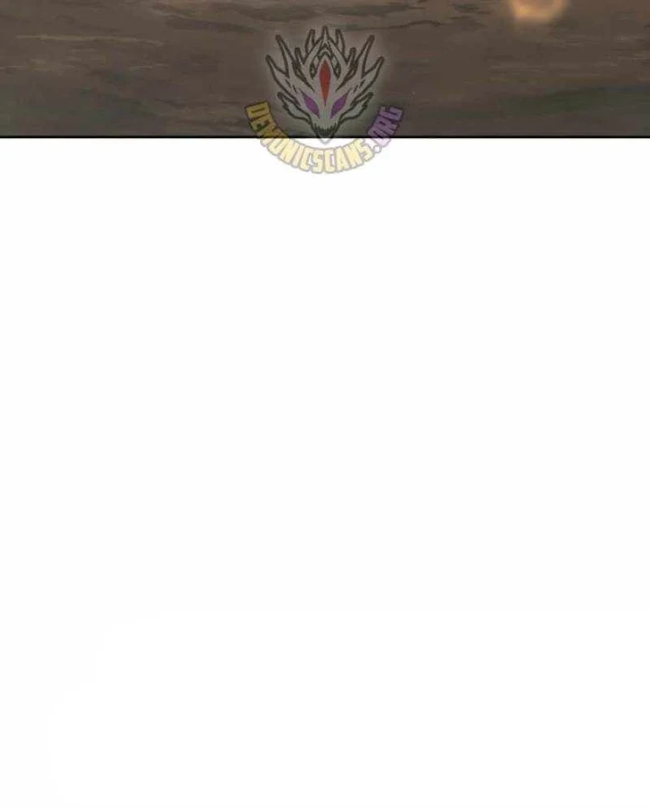 Hoa Sơn Tái Xuất Chapter 171 - 167