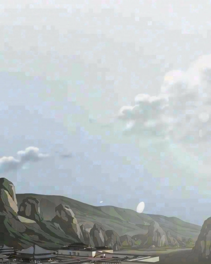 Hoa Sơn Tái Xuất Chapter 172 - 1