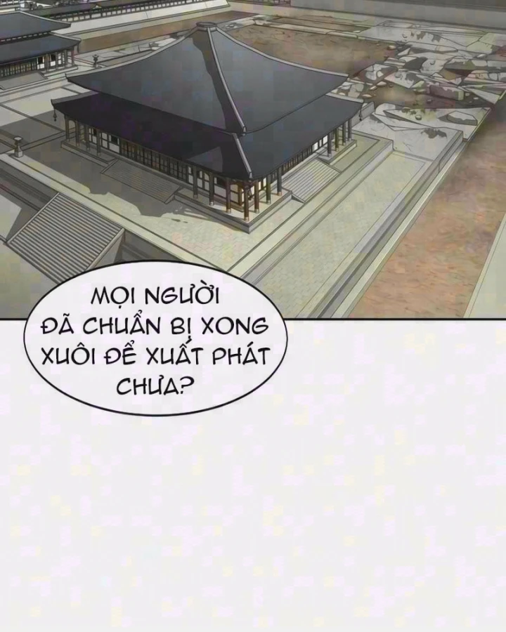 Hoa Sơn Tái Xuất Chapter 172 - 2
