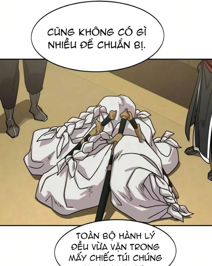 Hoa Sơn Tái Xuất Chapter 172 - 3