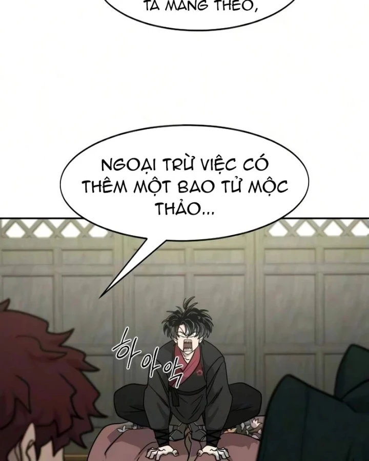 Hoa Sơn Tái Xuất Chapter 172 - 4