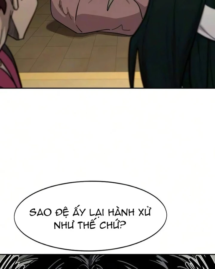 Hoa Sơn Tái Xuất Chapter 172 - 5
