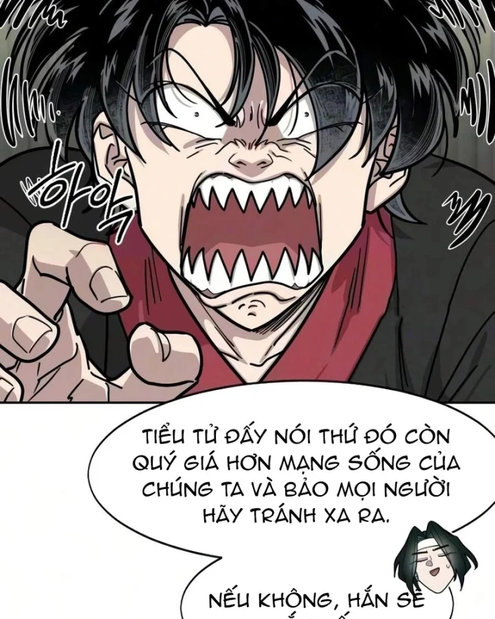 Hoa Sơn Tái Xuất Chapter 172 - 6