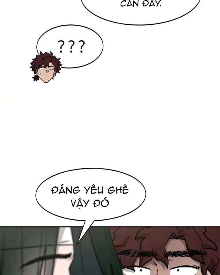Hoa Sơn Tái Xuất Chapter 172 - 7