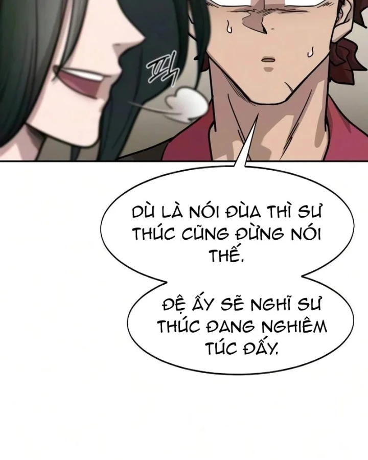 Hoa Sơn Tái Xuất Chapter 172 - 8