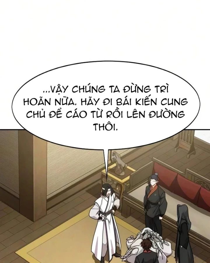 Hoa Sơn Tái Xuất Chapter 172 - 9
