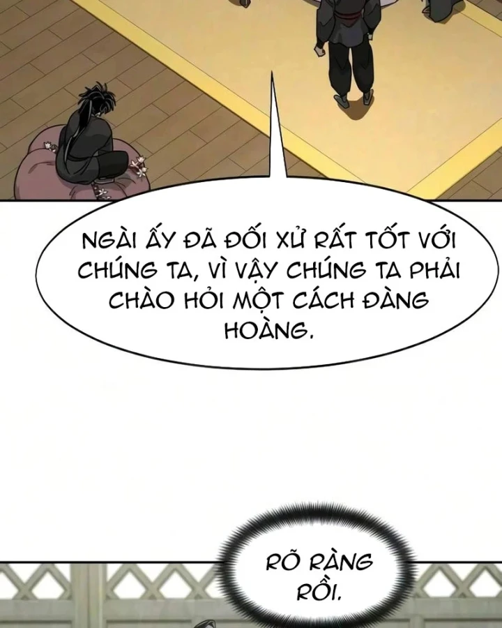 Hoa Sơn Tái Xuất Chapter 172 - 10