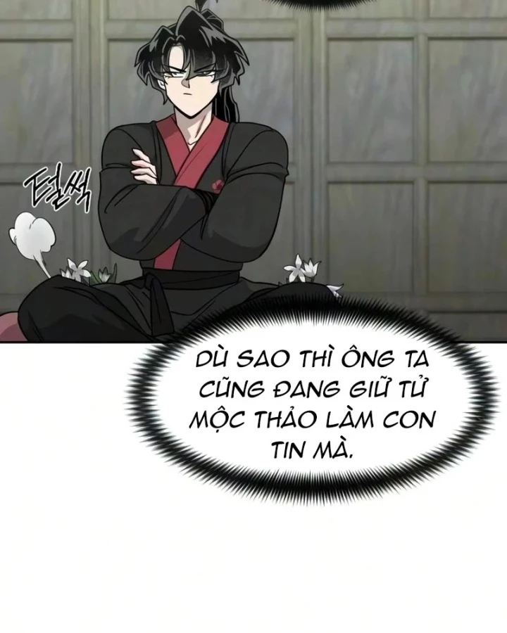 Hoa Sơn Tái Xuất Chapter 172 - 11