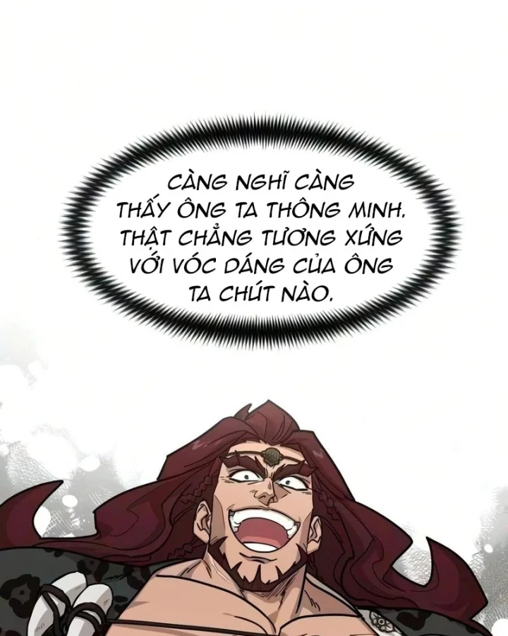 Hoa Sơn Tái Xuất Chapter 172 - 12