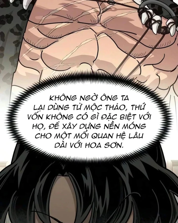 Hoa Sơn Tái Xuất Chapter 172 - 13