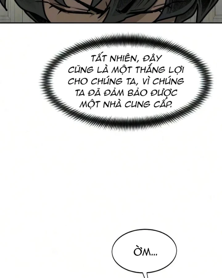 Hoa Sơn Tái Xuất Chapter 172 - 14