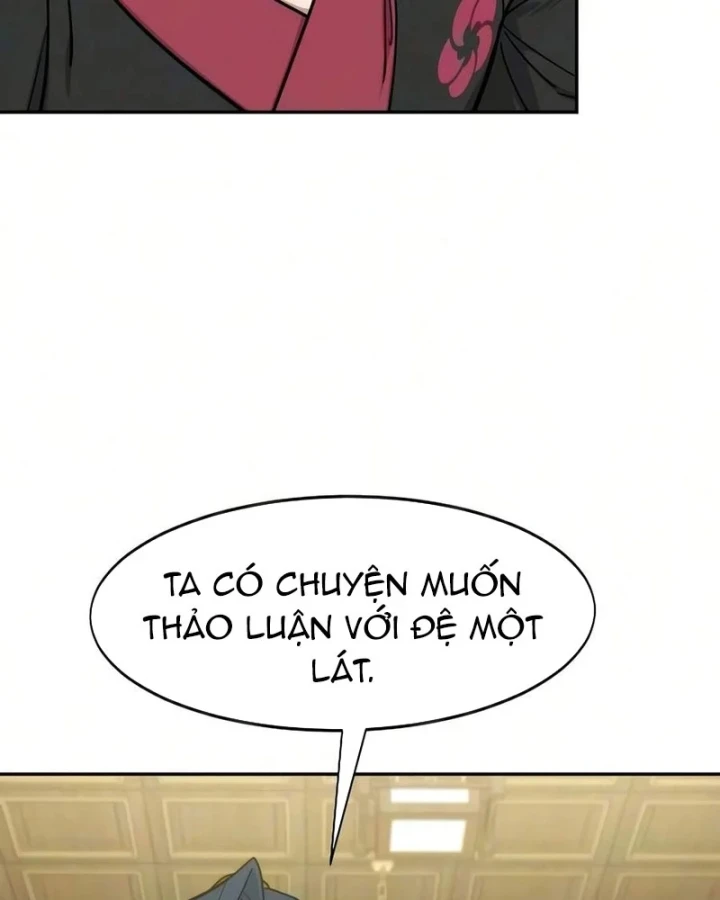 Hoa Sơn Tái Xuất Chapter 172 - 18
