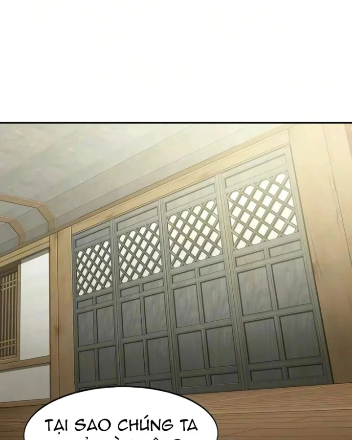 Hoa Sơn Tái Xuất Chapter 172 - 22