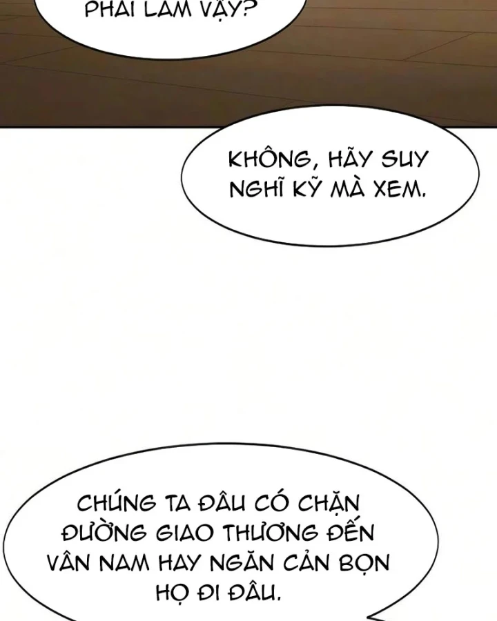 Hoa Sơn Tái Xuất Chapter 172 - 23