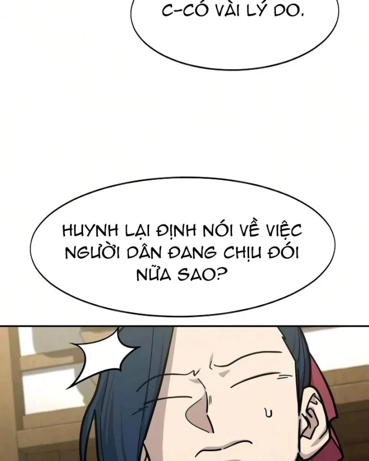 Hoa Sơn Tái Xuất Chapter 172 - 25