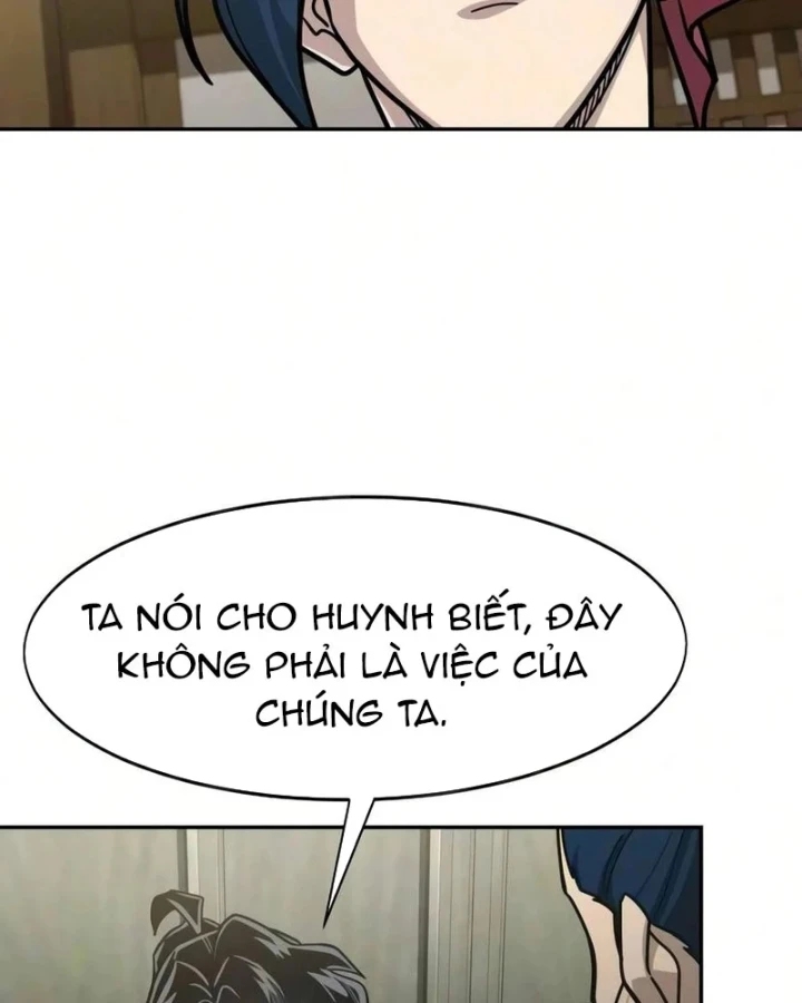 Hoa Sơn Tái Xuất Chapter 172 - 26