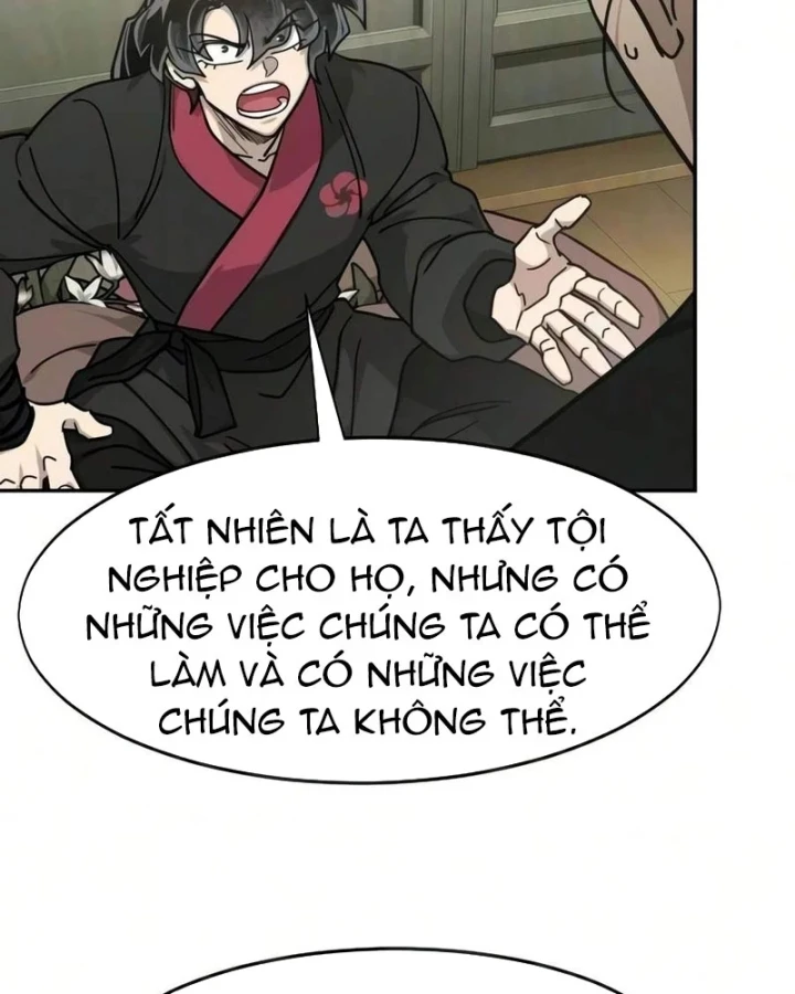 Hoa Sơn Tái Xuất Chapter 172 - 27