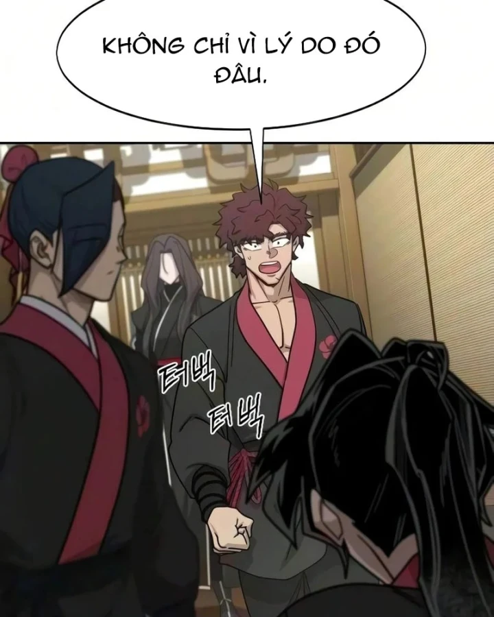 Hoa Sơn Tái Xuất Chapter 172 - 28