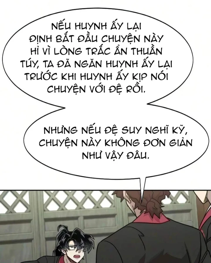 Hoa Sơn Tái Xuất Chapter 172 - 30