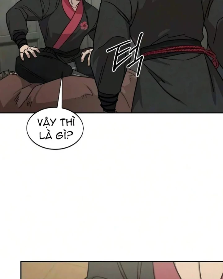 Hoa Sơn Tái Xuất Chapter 172 - 31