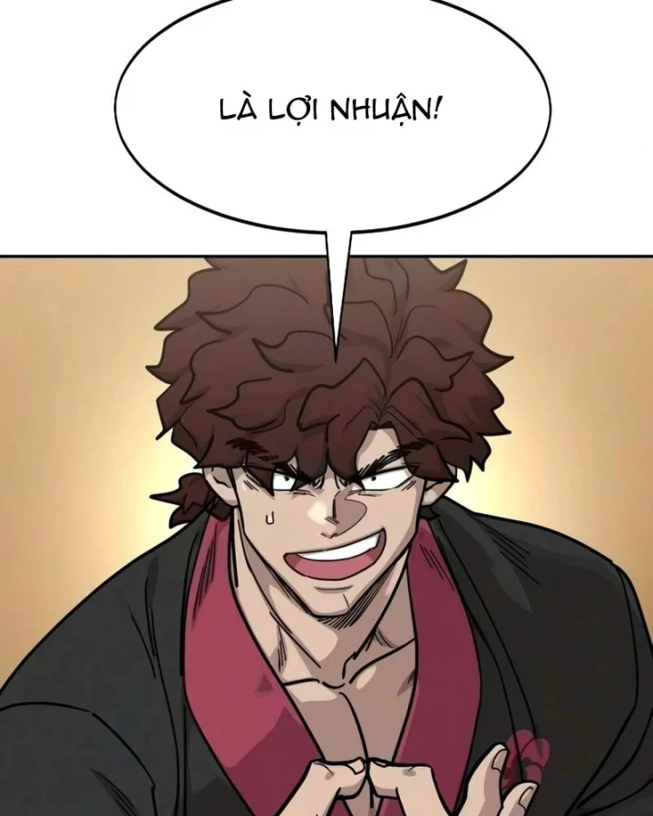 Hoa Sơn Tái Xuất Chapter 172 - 33
