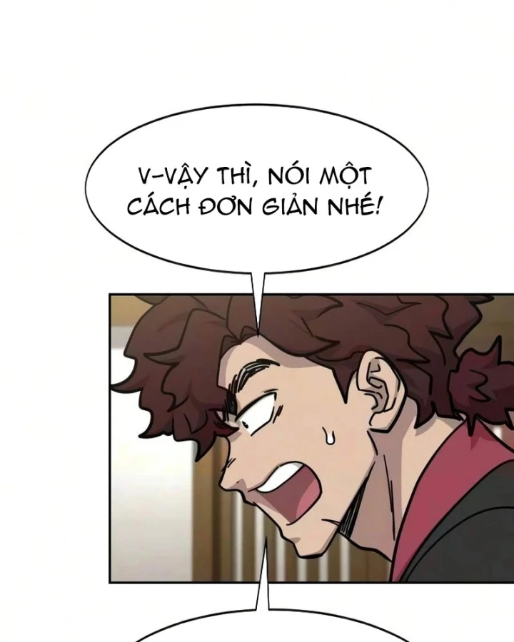 Hoa Sơn Tái Xuất Chapter 172 - 36